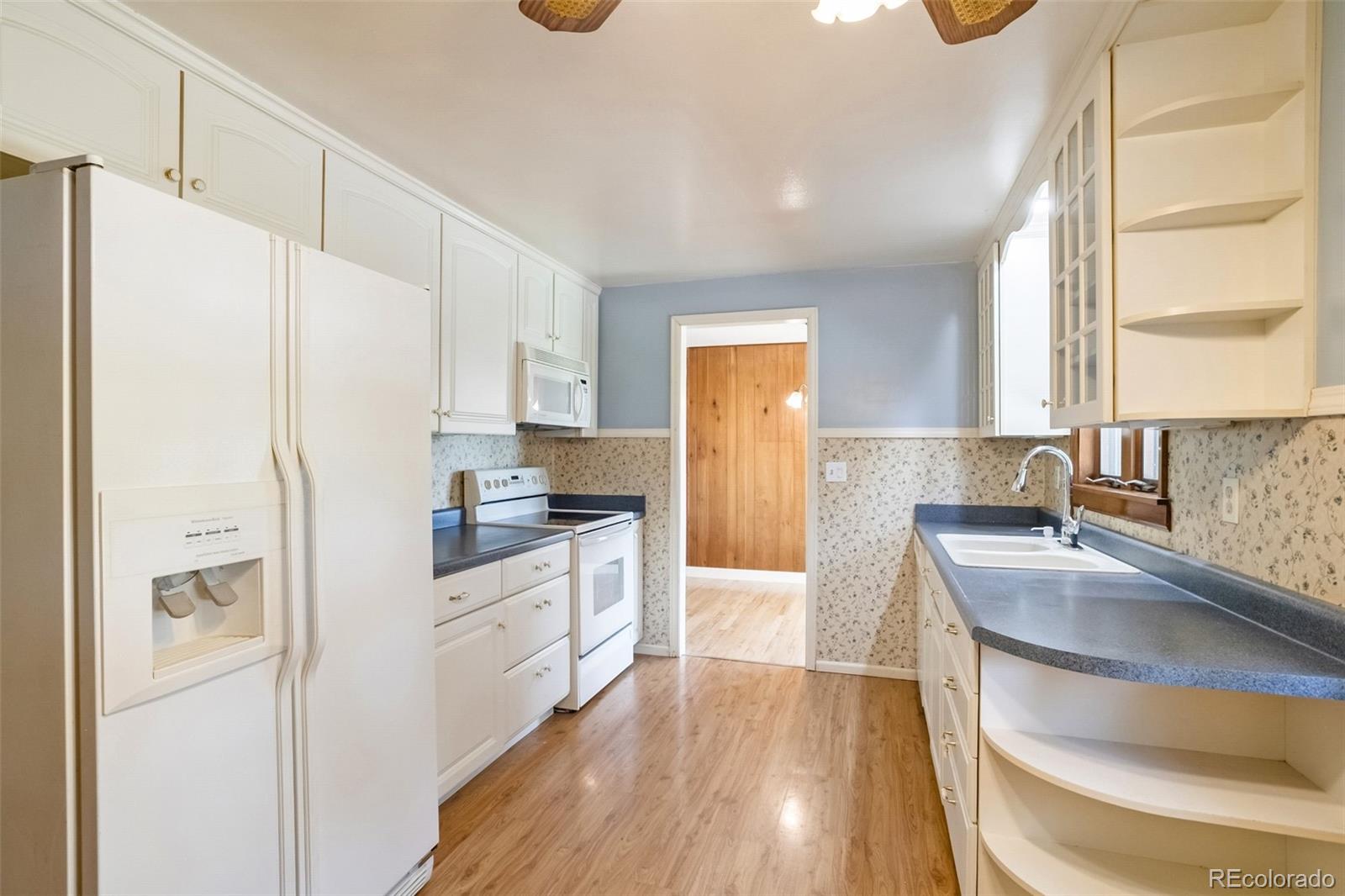 MLS Image #7 for 6604 s lee court,centennial, Colorado
