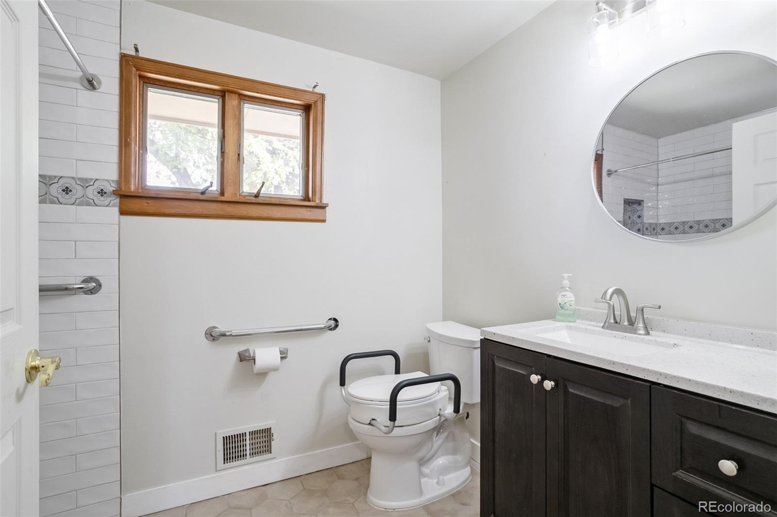 MLS Image #8 for 6604 s lee court,centennial, Colorado