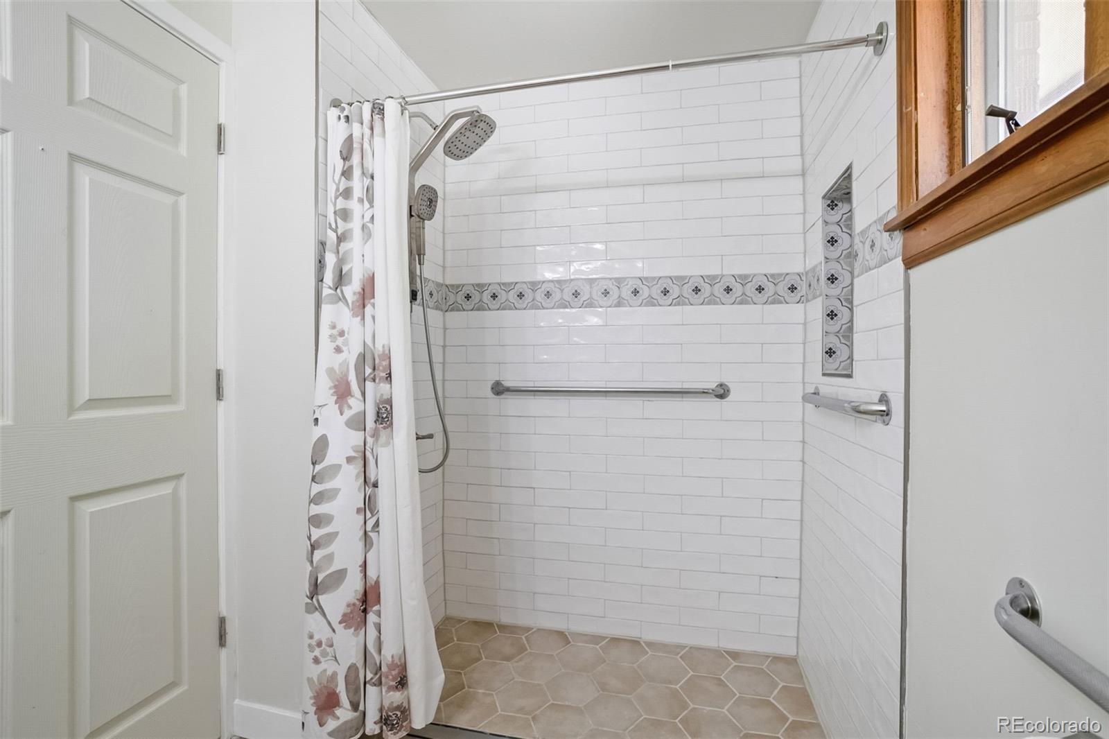 MLS Image #9 for 6604 s lee court,centennial, Colorado