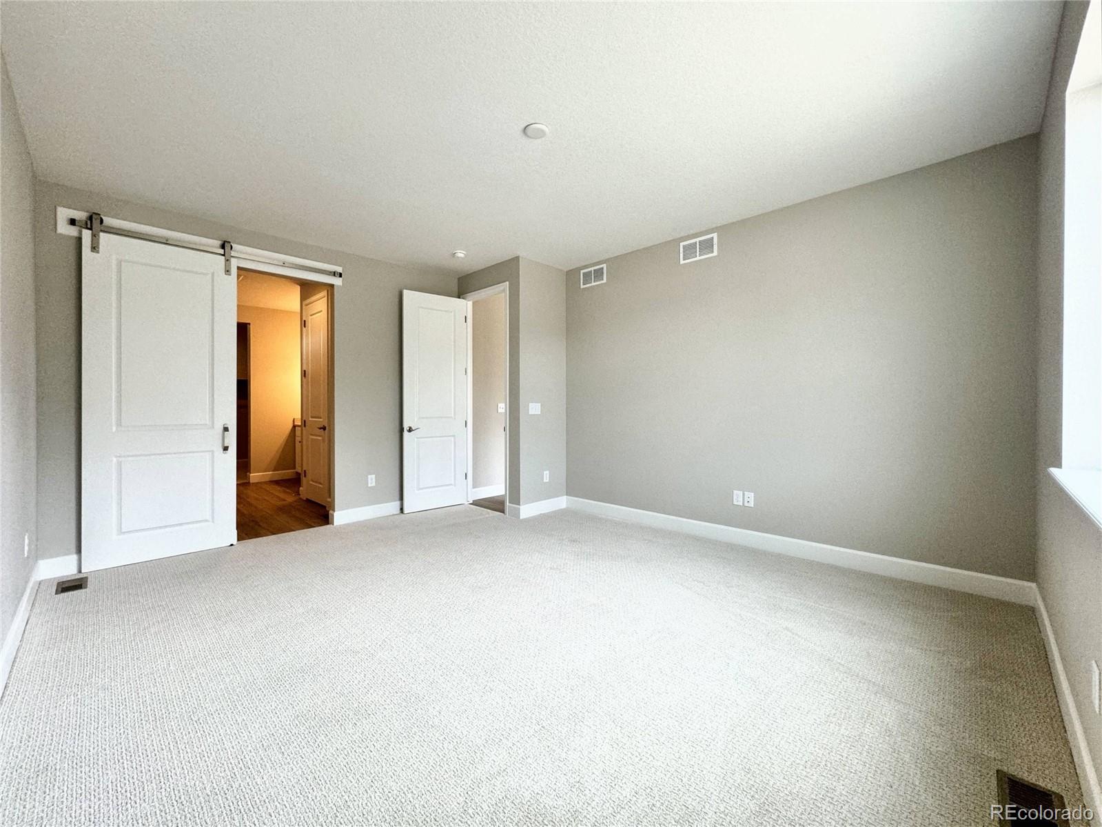 MLS Image #10 for 1975  spencer avenue ,castle rock, Colorado