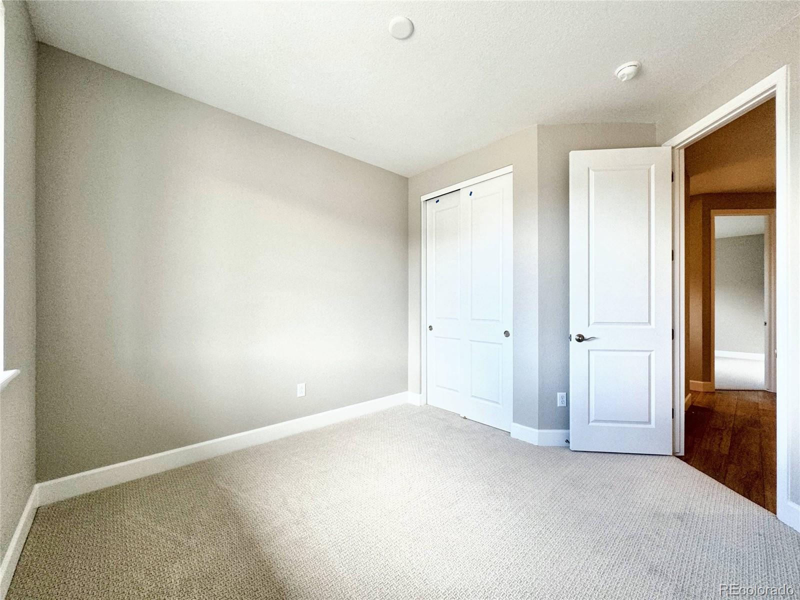 MLS Image #16 for 1975  spencer avenue ,castle rock, Colorado