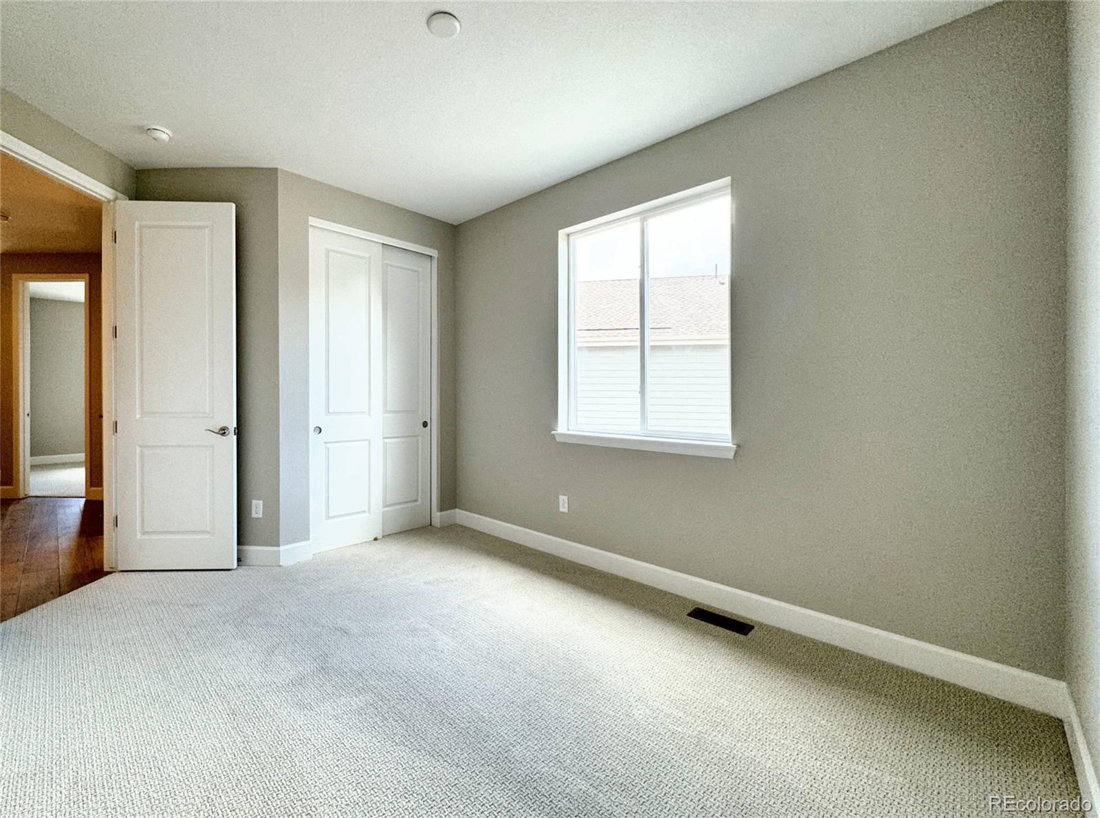 MLS Image #18 for 1975  spencer avenue ,castle rock, Colorado