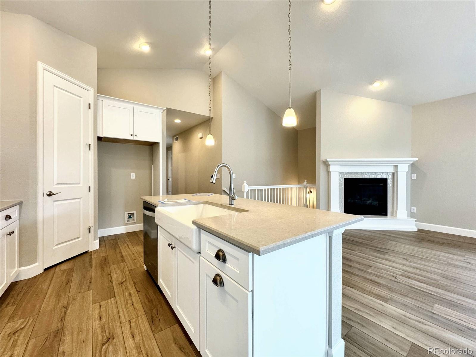 MLS Image #2 for 1975  spencer avenue ,castle rock, Colorado