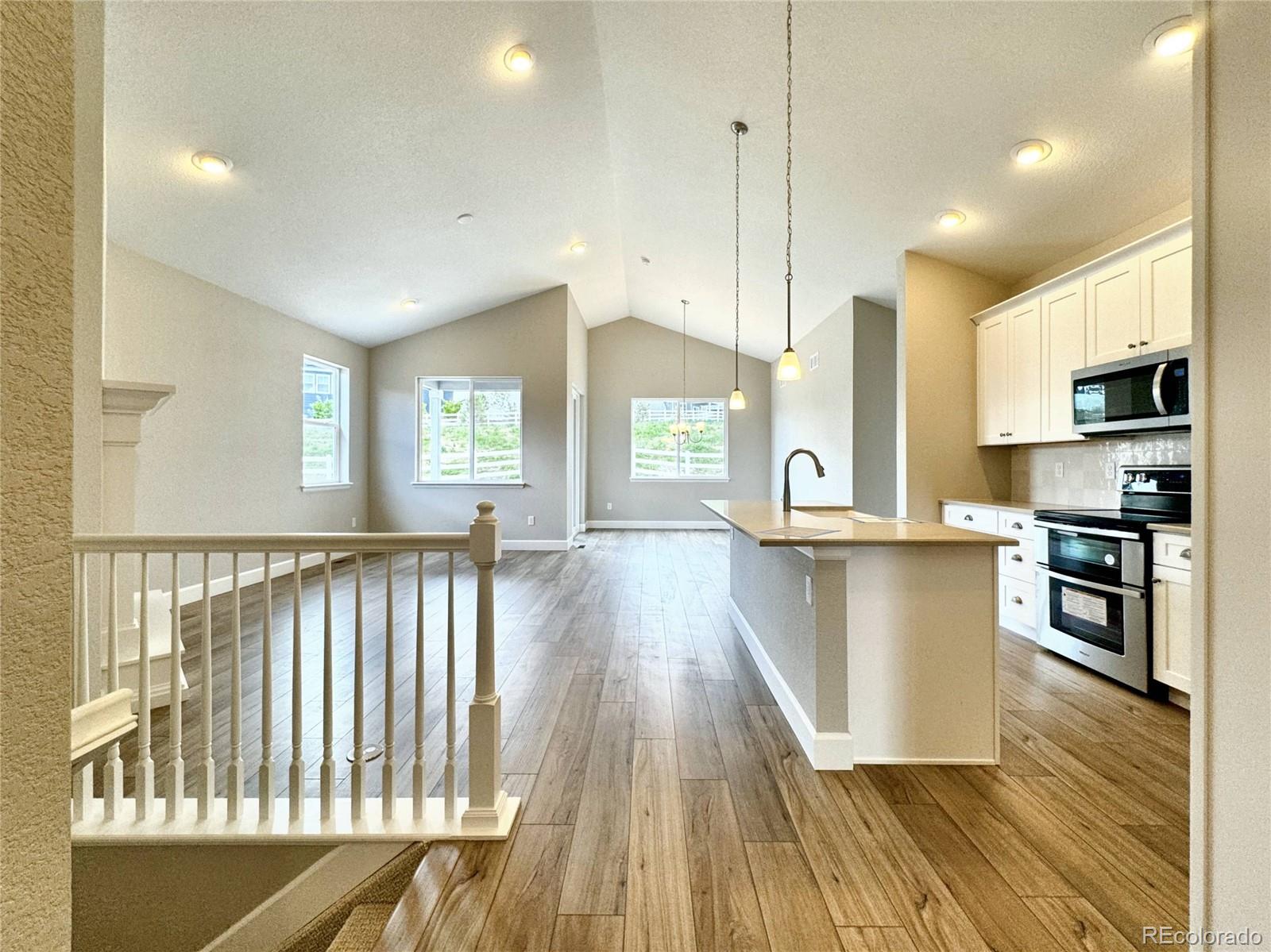 MLS Image #5 for 1975  spencer avenue ,castle rock, Colorado