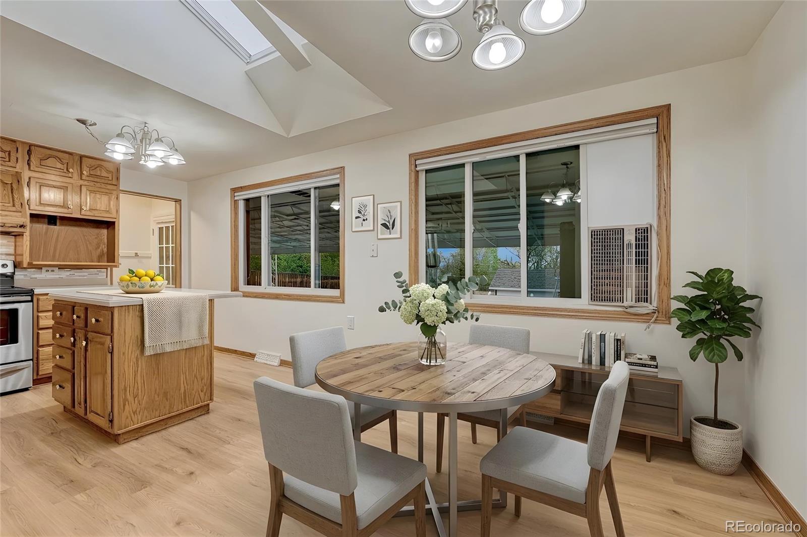 MLS Image #10 for 450 s lee street,lakewood, Colorado