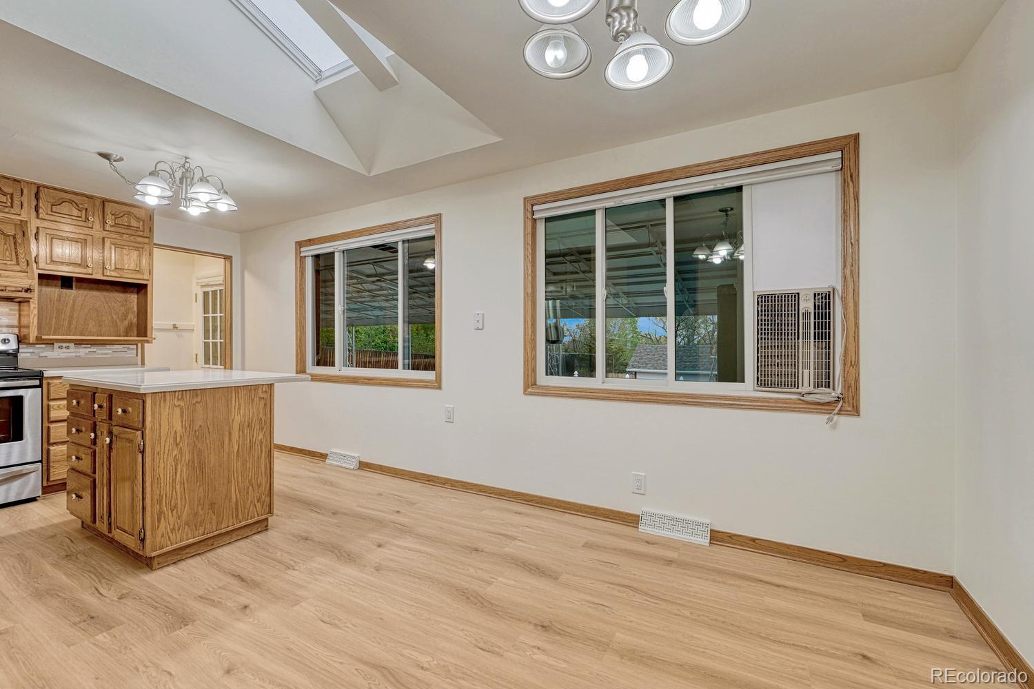 MLS Image #11 for 450 s lee street,lakewood, Colorado