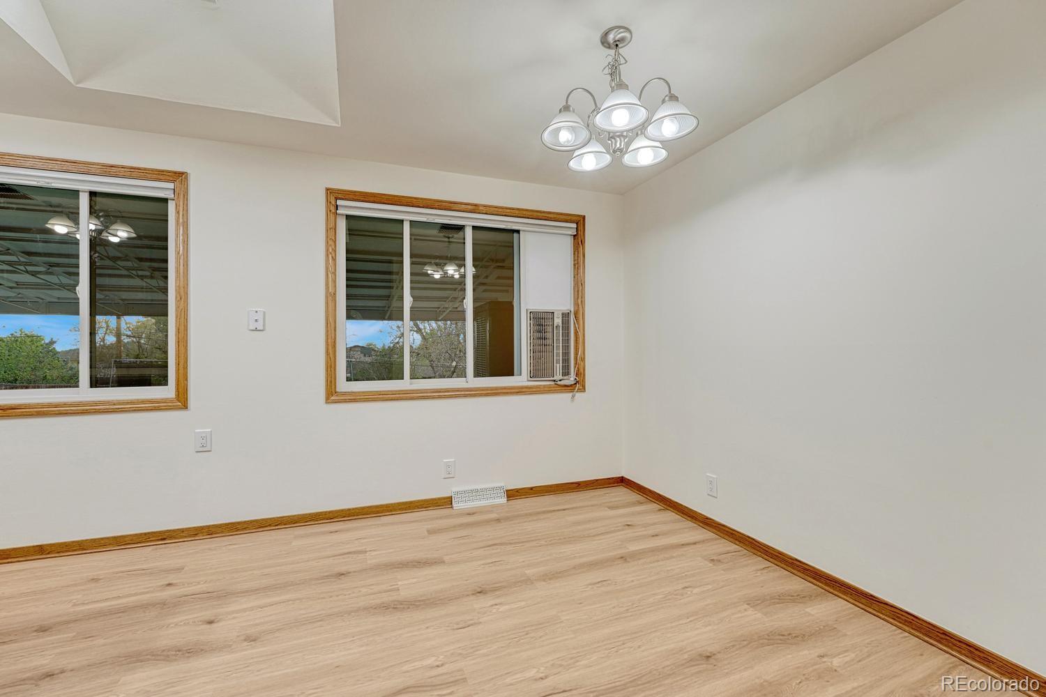 MLS Image #12 for 450 s lee street,lakewood, Colorado
