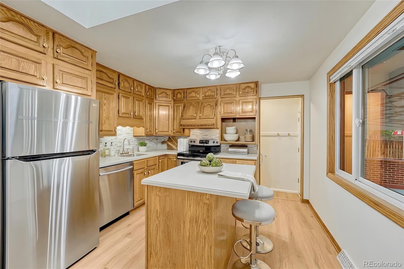 MLS Image #13 for 450 s lee street,lakewood, Colorado