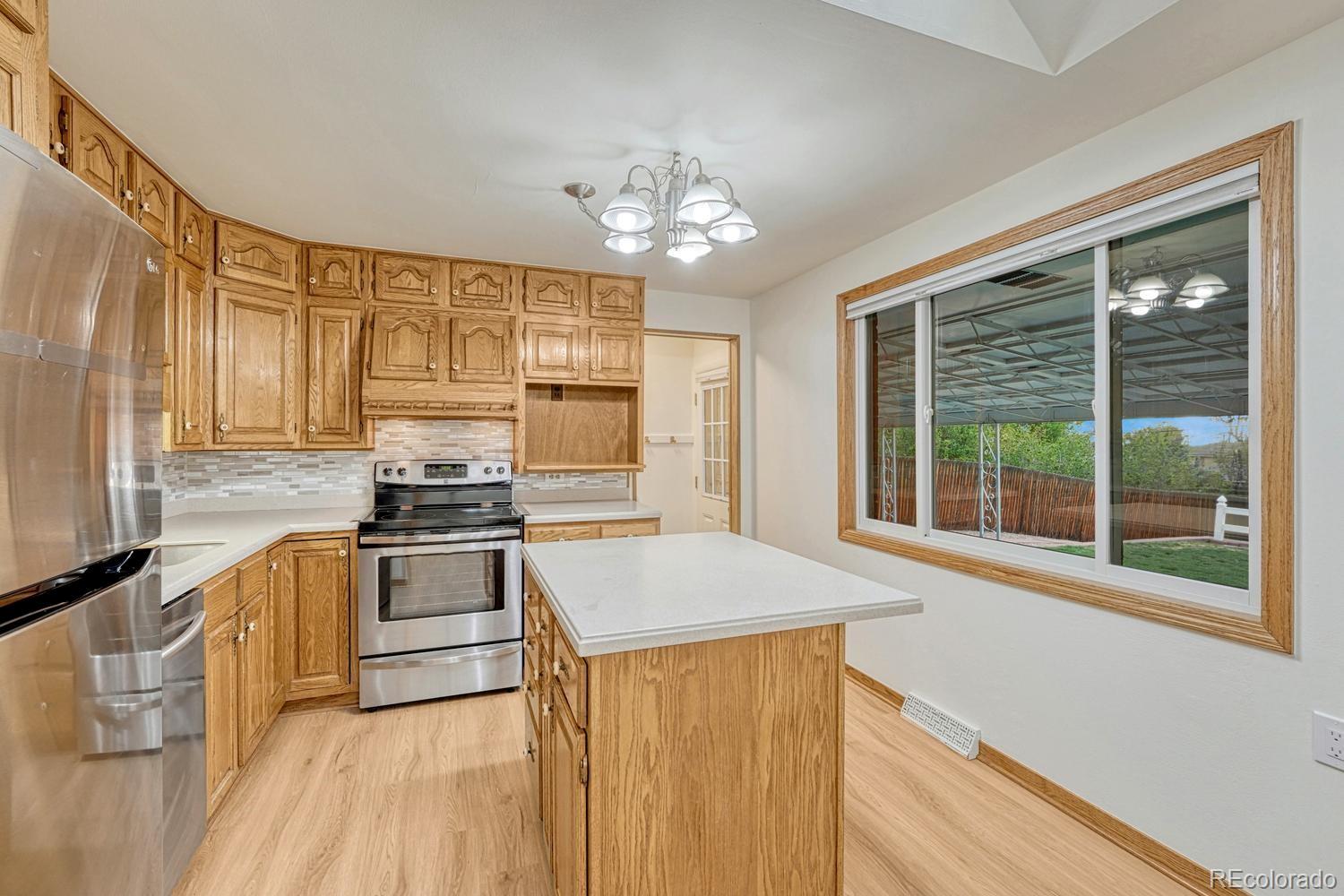 MLS Image #14 for 450 s lee street,lakewood, Colorado