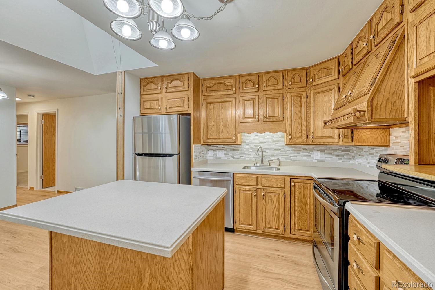 MLS Image #15 for 450 s lee street,lakewood, Colorado