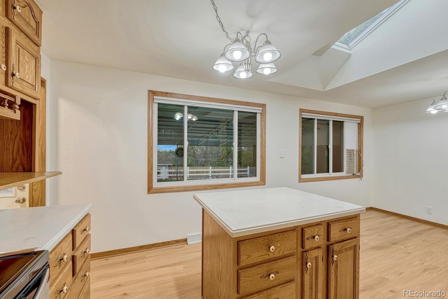 MLS Image #16 for 450 s lee street,lakewood, Colorado