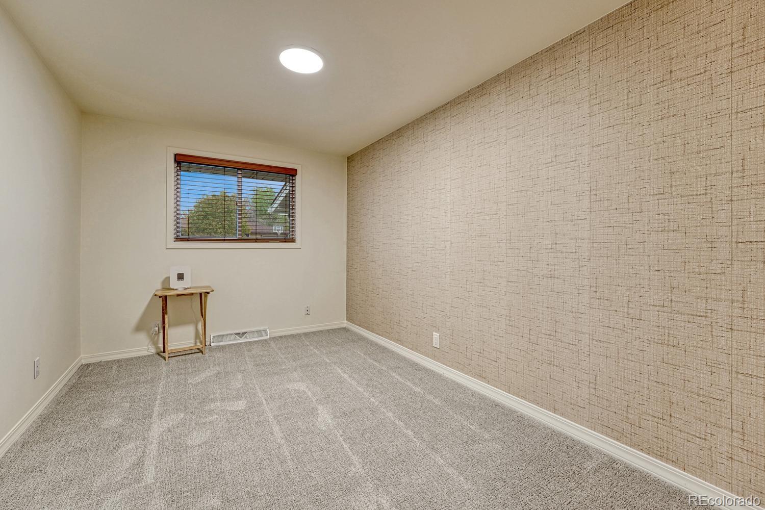 MLS Image #17 for 450 s lee street,lakewood, Colorado