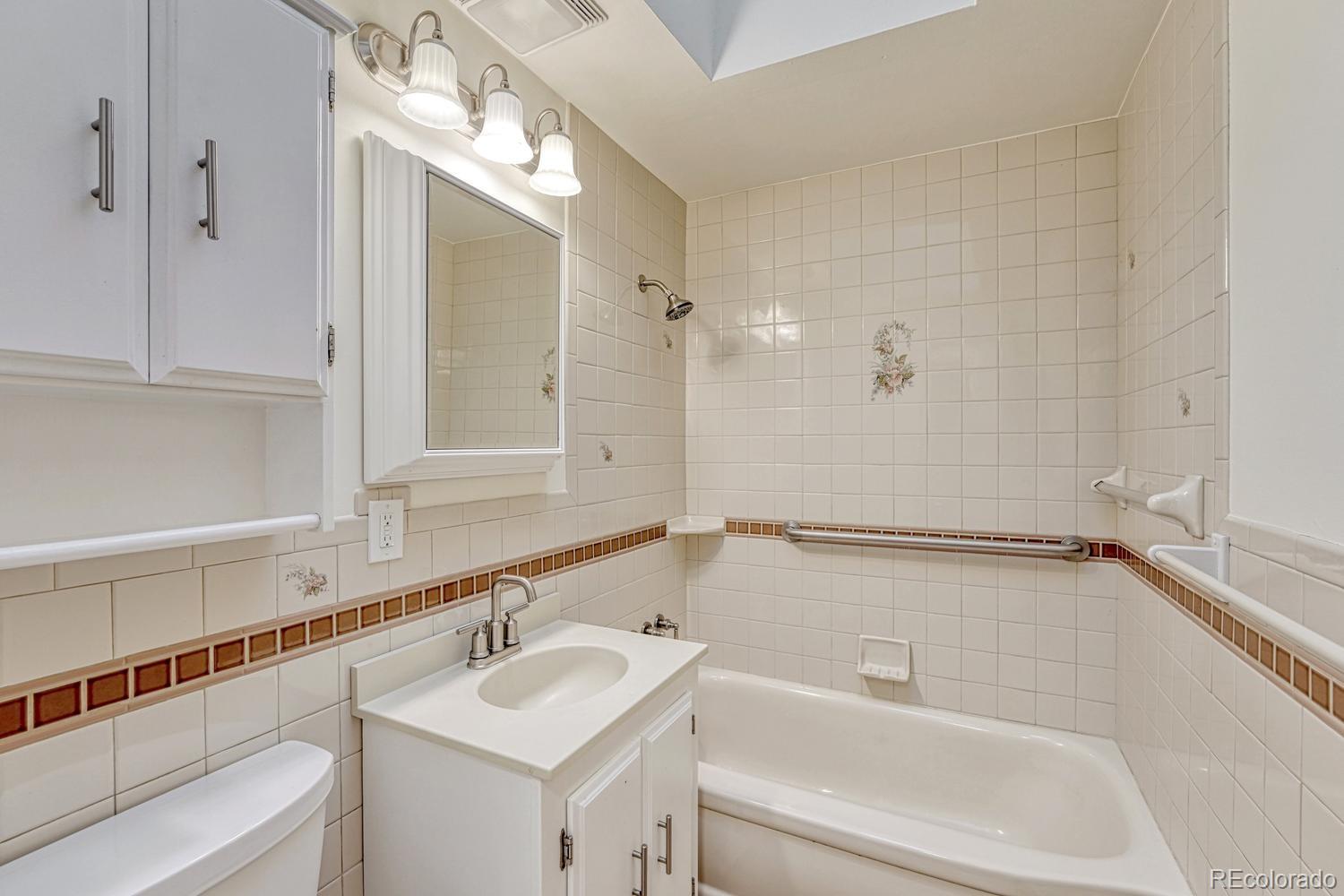 MLS Image #18 for 450 s lee street,lakewood, Colorado