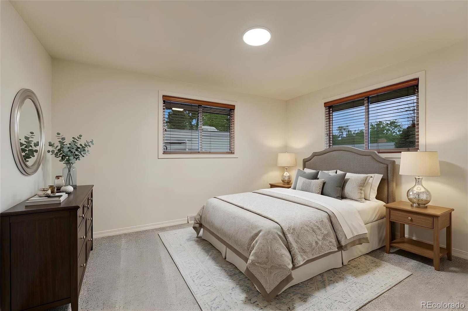 MLS Image #19 for 450 s lee street,lakewood, Colorado