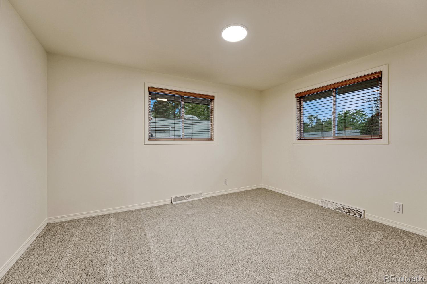 MLS Image #20 for 450 s lee street,lakewood, Colorado