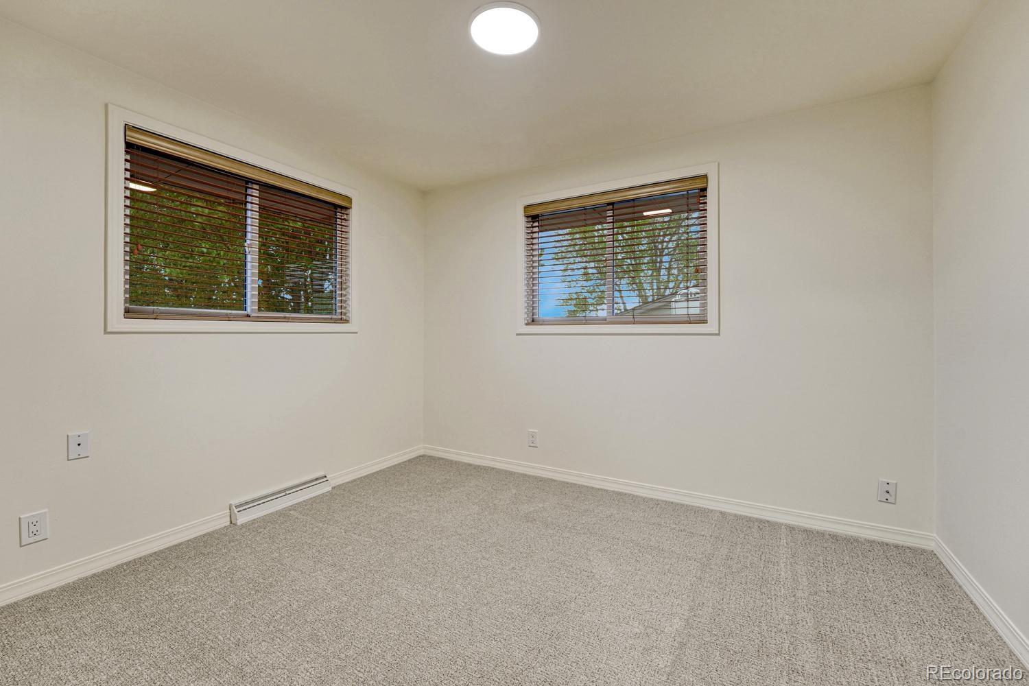 MLS Image #21 for 450 s lee street,lakewood, Colorado