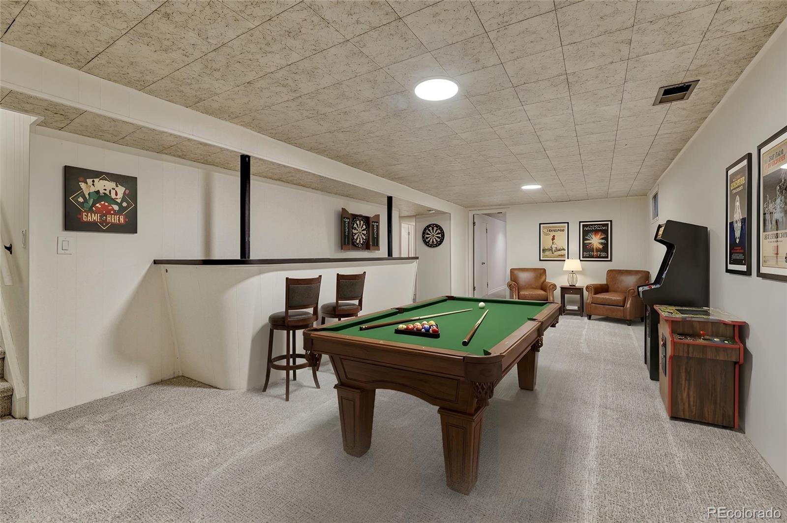 MLS Image #22 for 450 s lee street,lakewood, Colorado