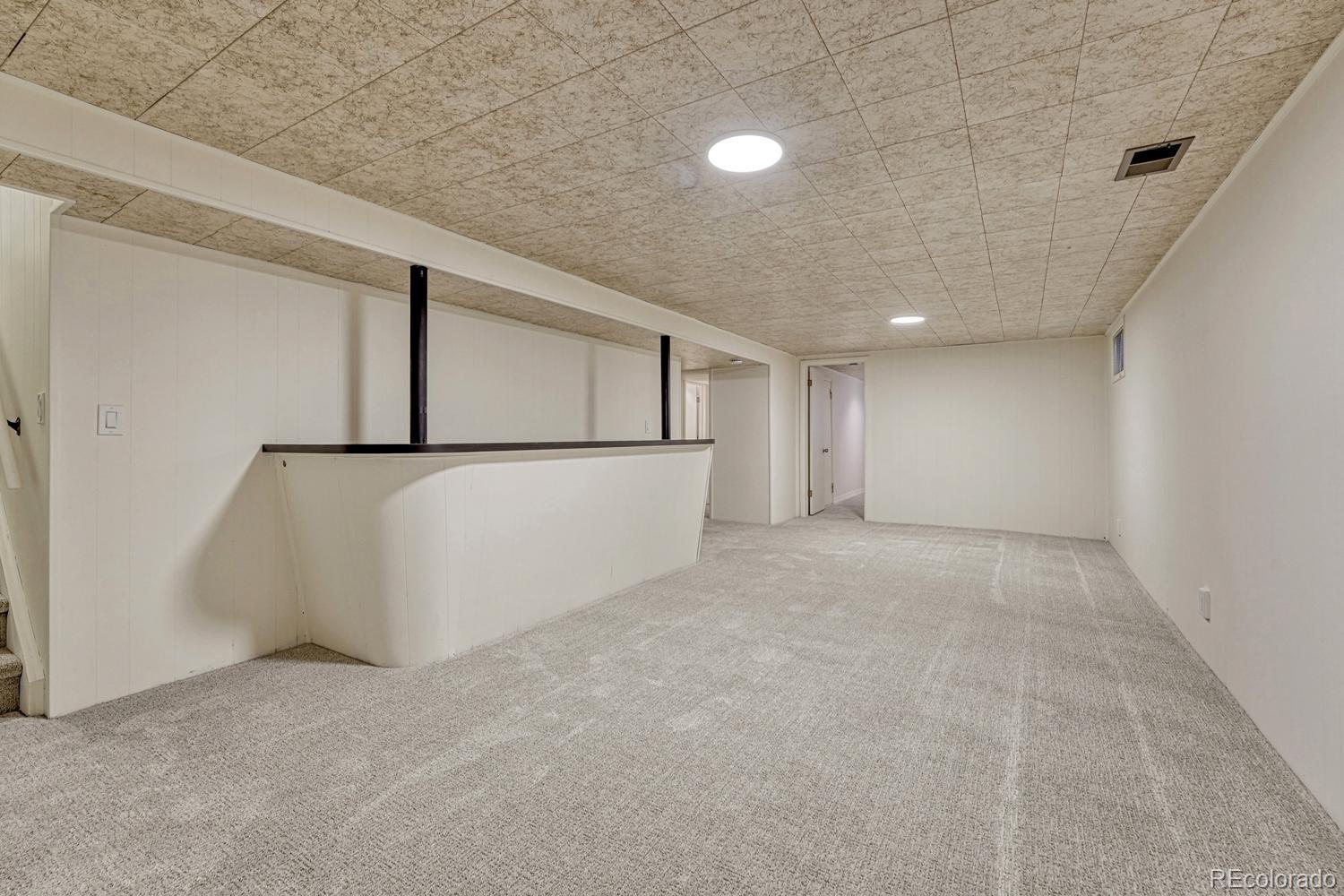 MLS Image #23 for 450 s lee street,lakewood, Colorado