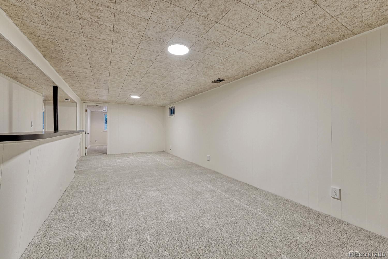 MLS Image #24 for 450 s lee street,lakewood, Colorado