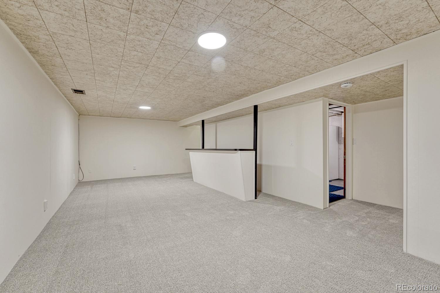 MLS Image #25 for 450 s lee street,lakewood, Colorado