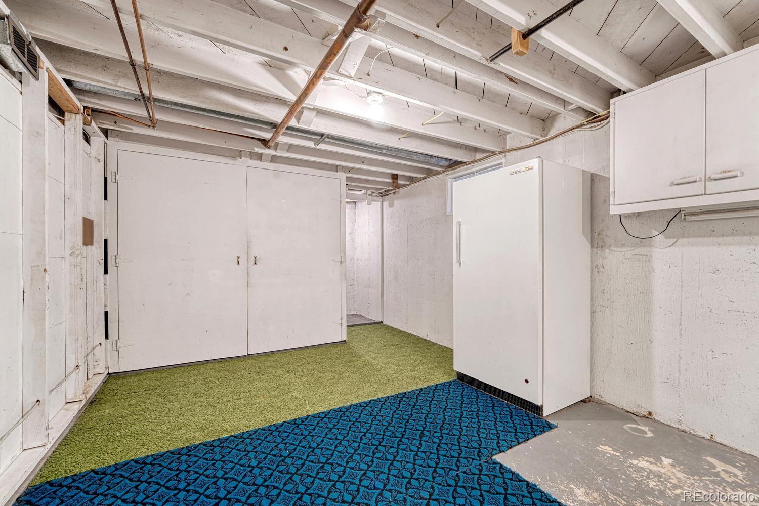 MLS Image #26 for 450 s lee street,lakewood, Colorado