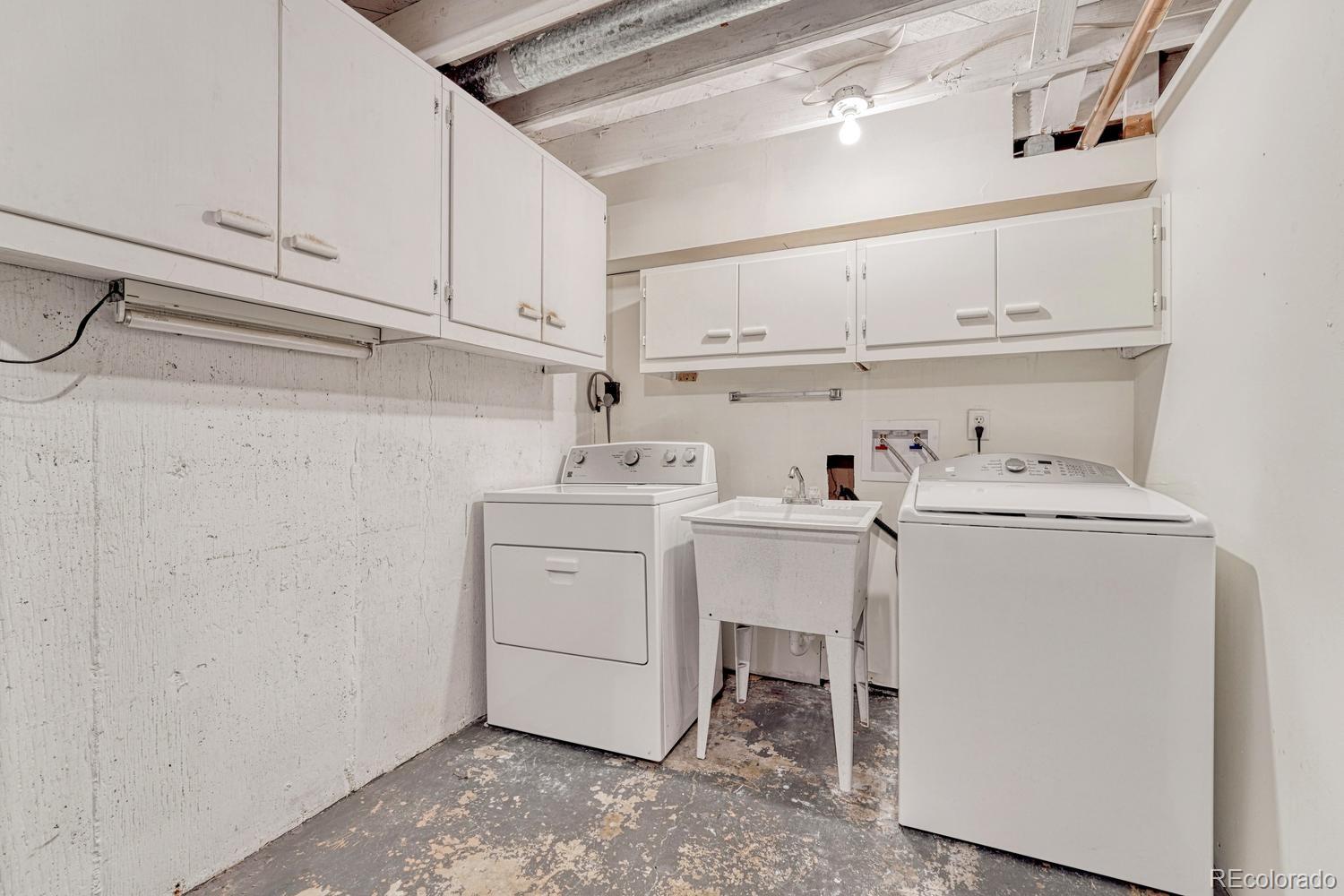 MLS Image #28 for 450 s lee street,lakewood, Colorado