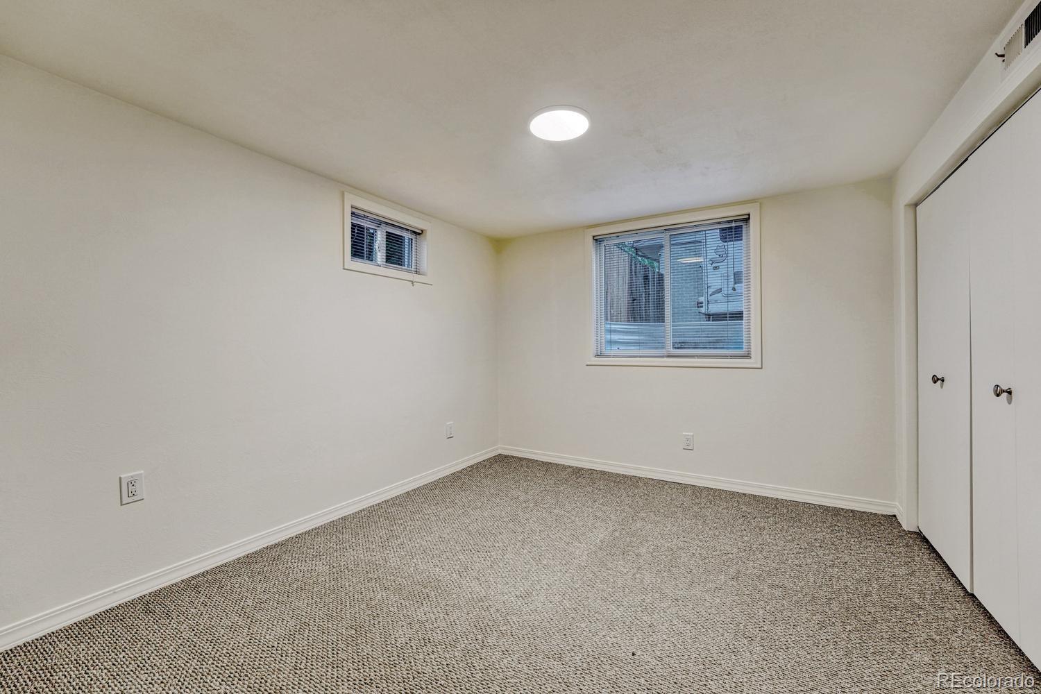 MLS Image #29 for 450 s lee street,lakewood, Colorado