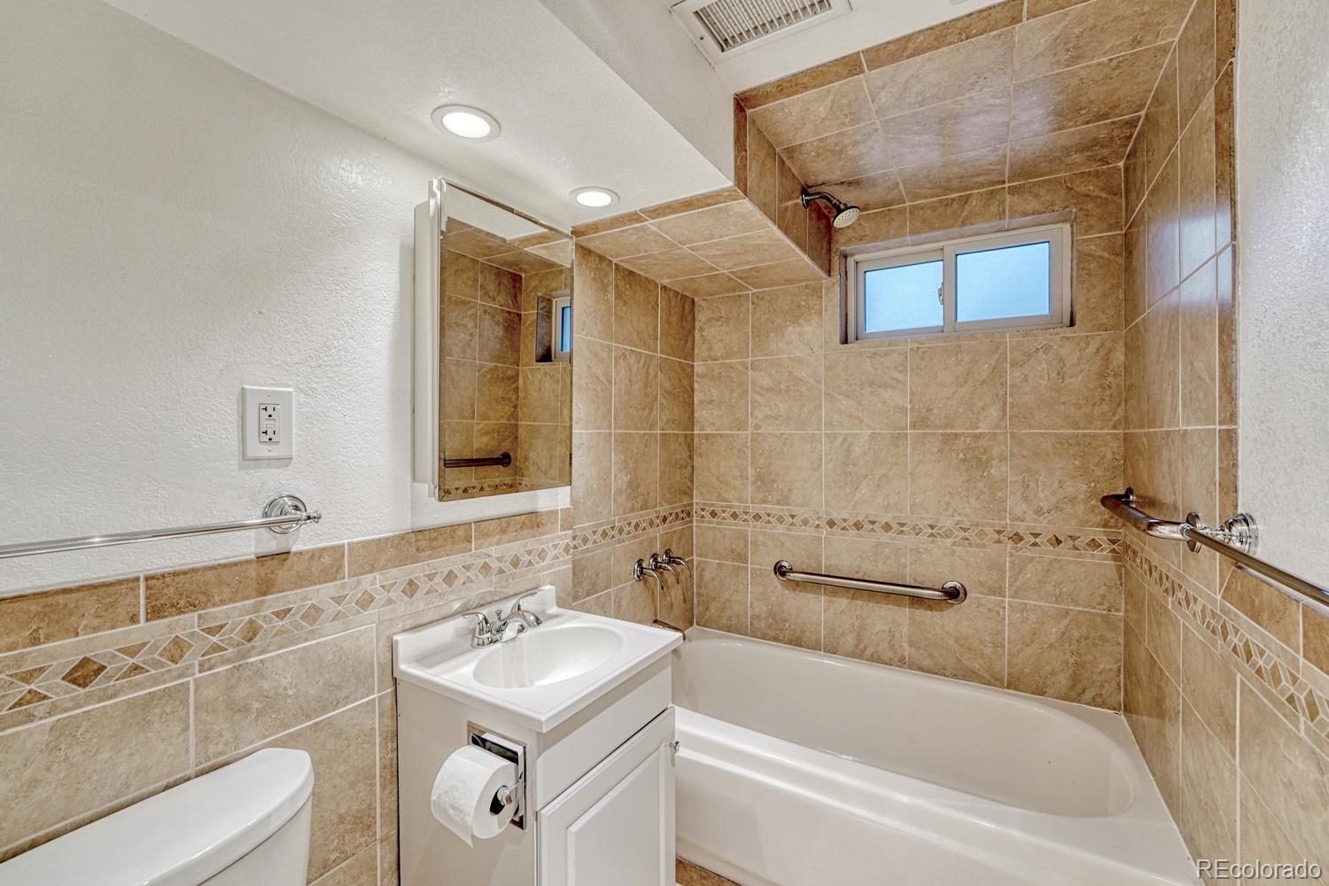 MLS Image #30 for 450 s lee street,lakewood, Colorado