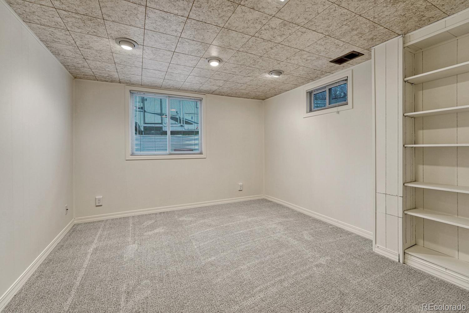 MLS Image #31 for 450 s lee street,lakewood, Colorado