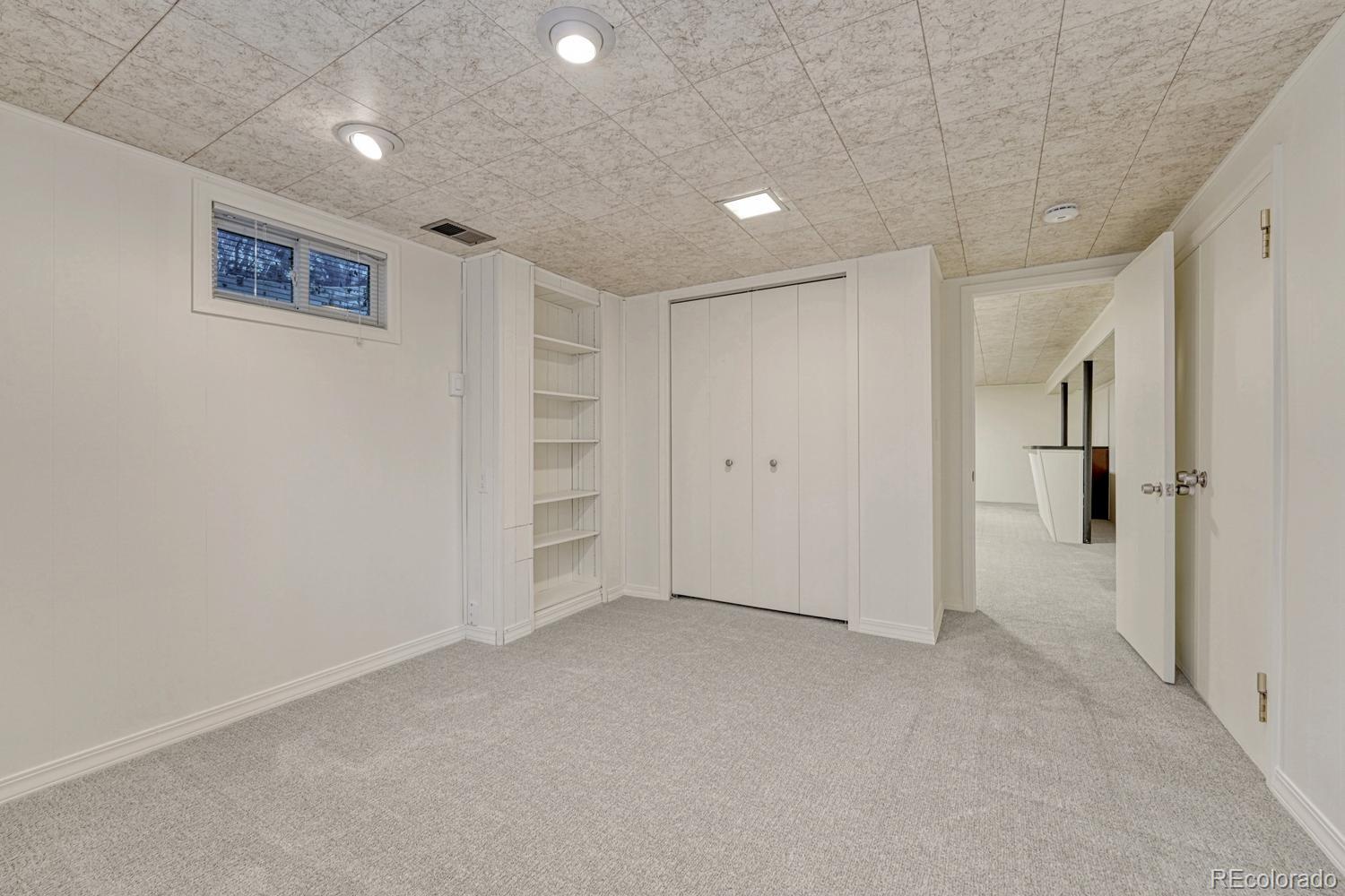 MLS Image #32 for 450 s lee street,lakewood, Colorado