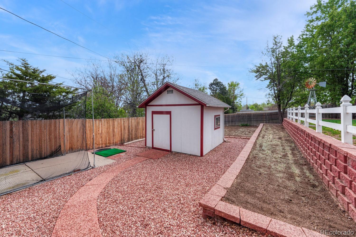 MLS Image #37 for 450 s lee street,lakewood, Colorado