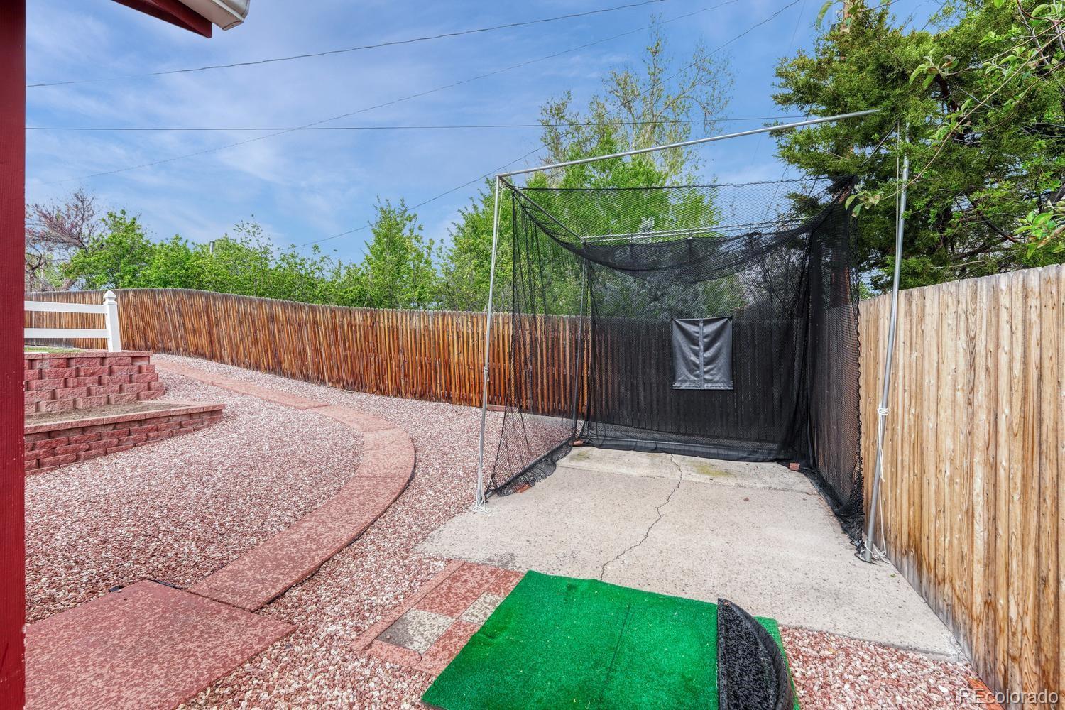 MLS Image #38 for 450 s lee street,lakewood, Colorado