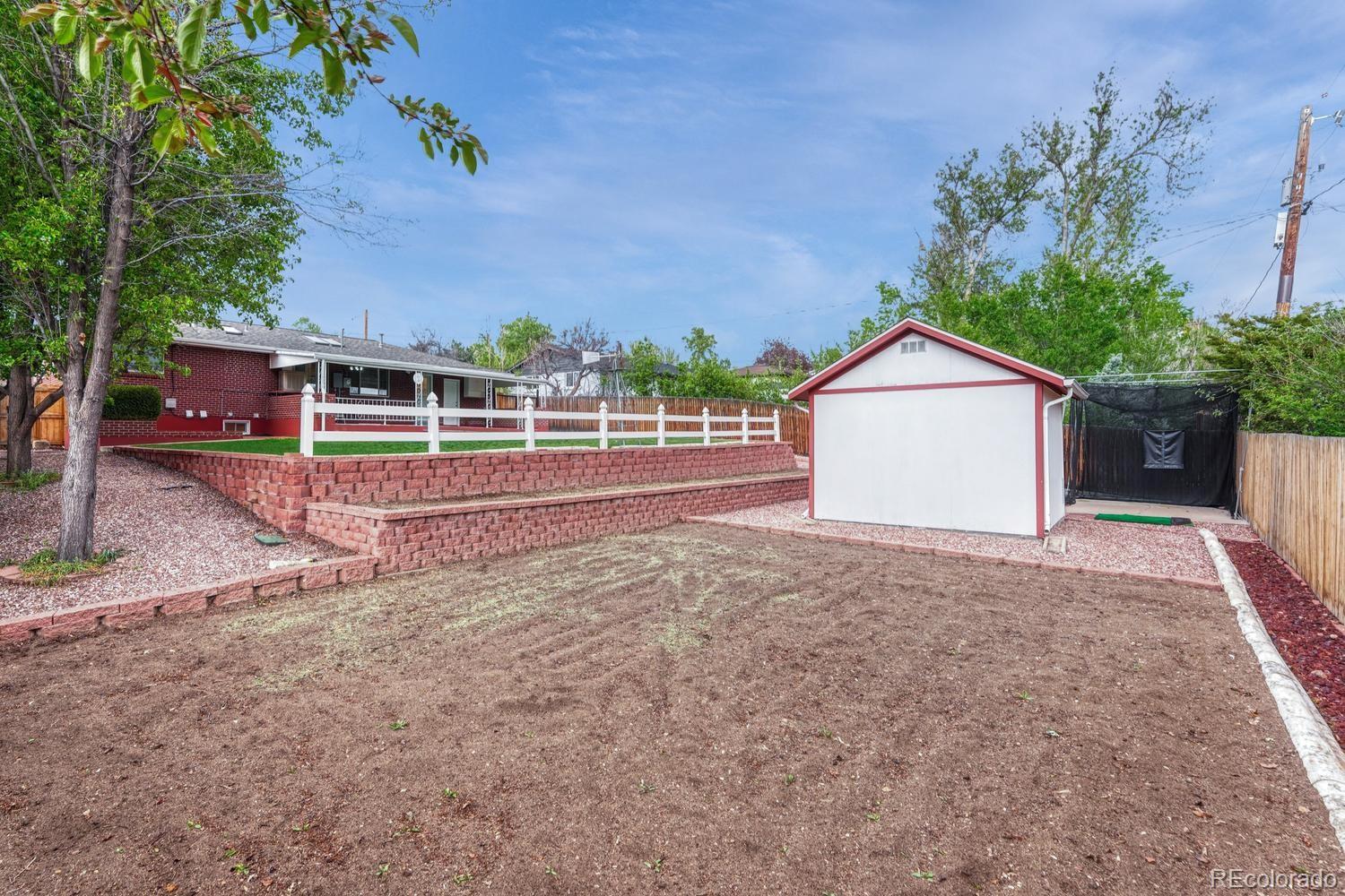 MLS Image #39 for 450 s lee street,lakewood, Colorado