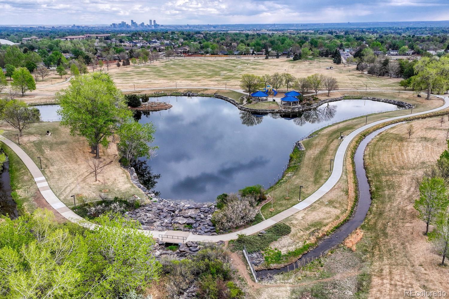 MLS Image #42 for 450 s lee street,lakewood, Colorado