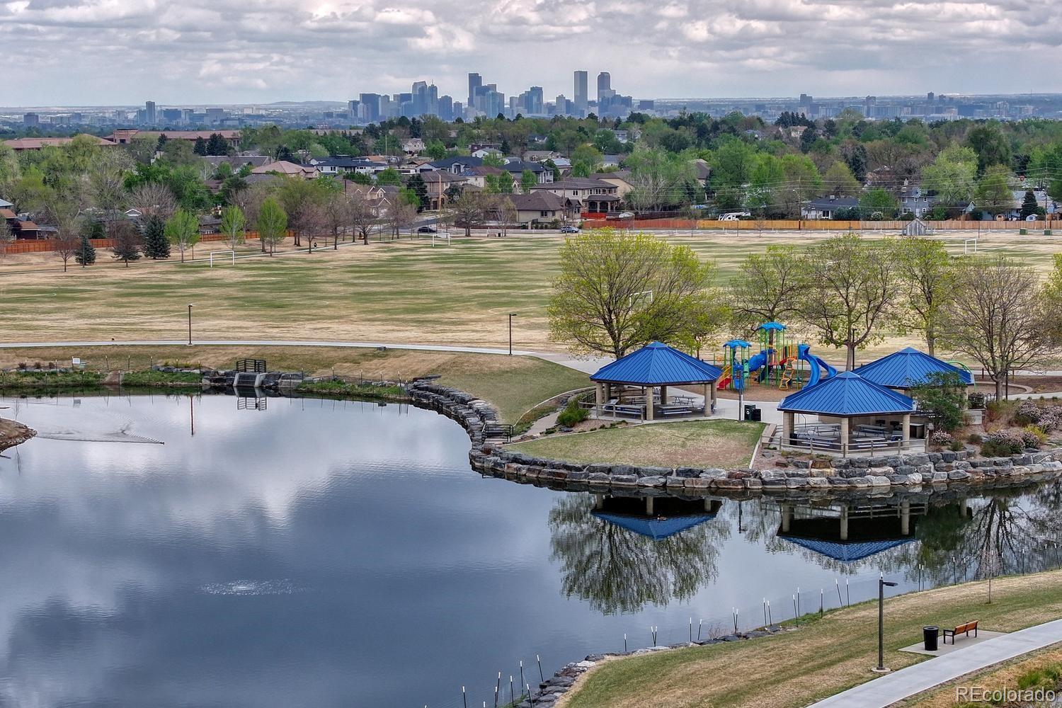MLS Image #43 for 450 s lee street,lakewood, Colorado