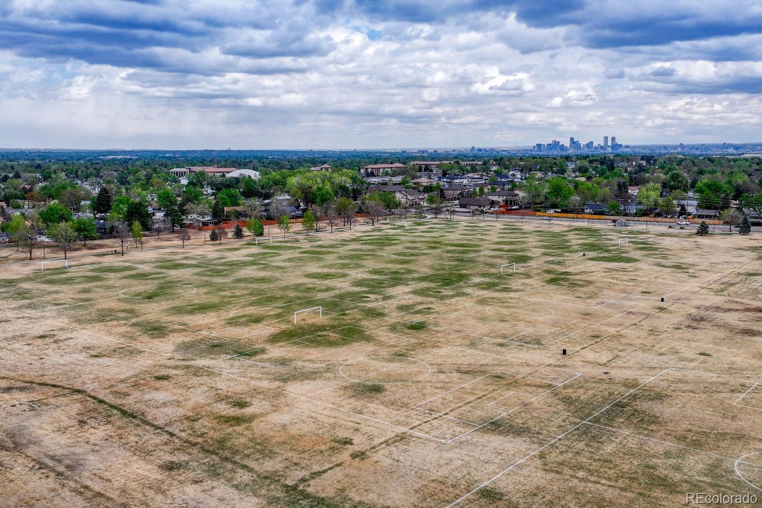 MLS Image #44 for 450 s lee street,lakewood, Colorado