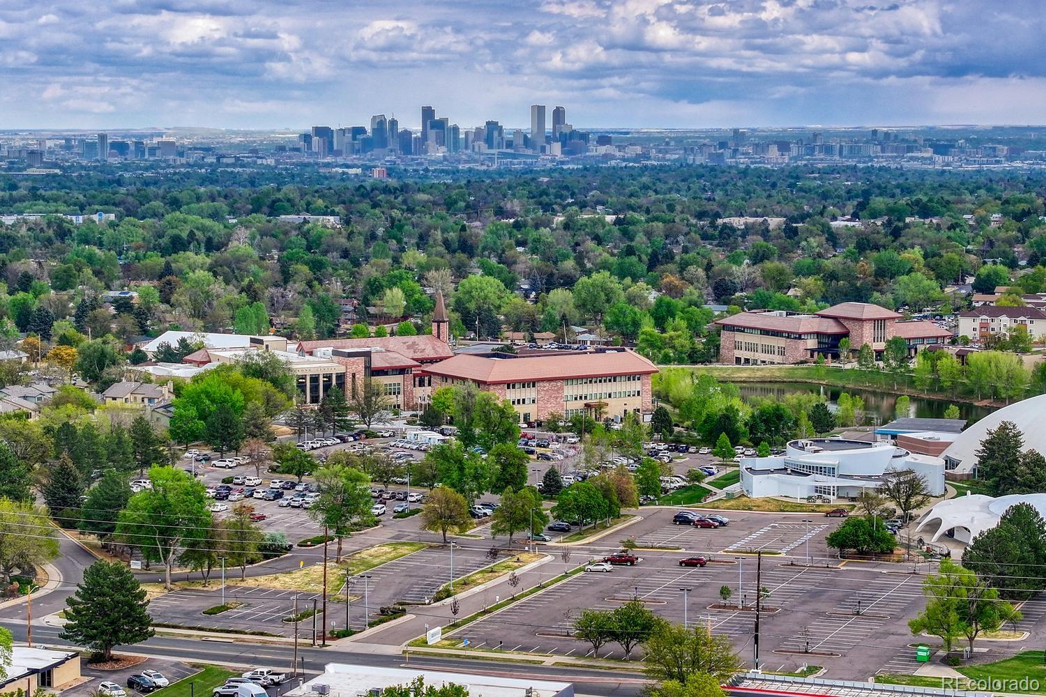 MLS Image #45 for 450 s lee street,lakewood, Colorado