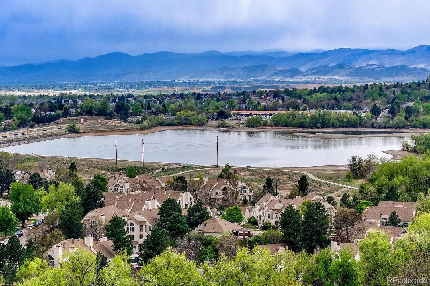 MLS Image #47 for 450 s lee street,lakewood, Colorado