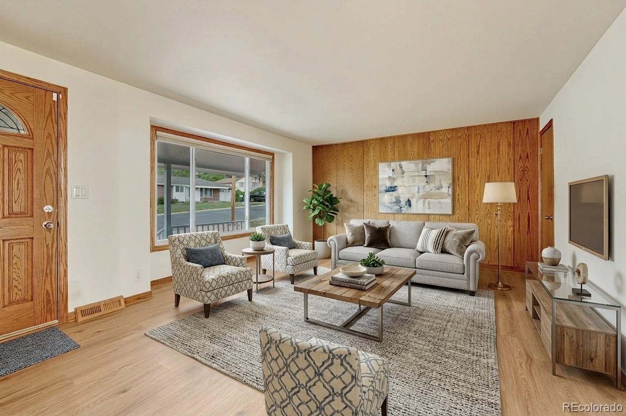 MLS Image #6 for 450 s lee street,lakewood, Colorado