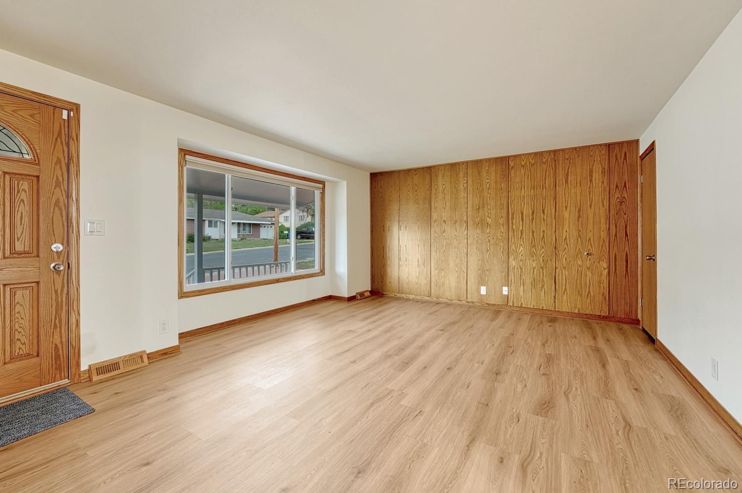 MLS Image #7 for 450 s lee street,lakewood, Colorado