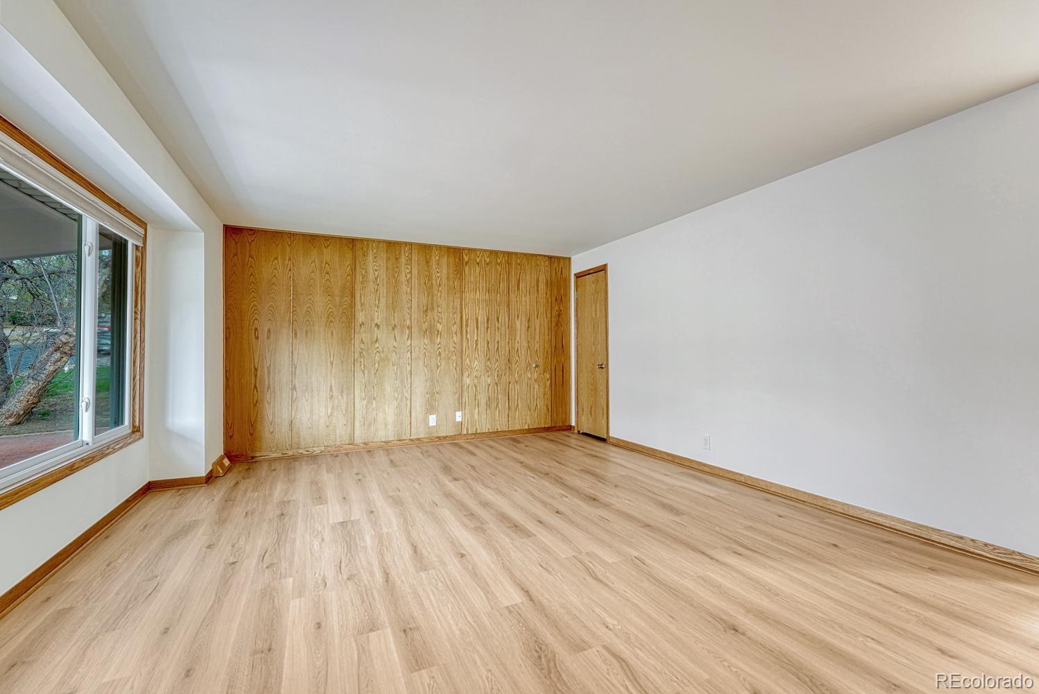 MLS Image #8 for 450 s lee street,lakewood, Colorado