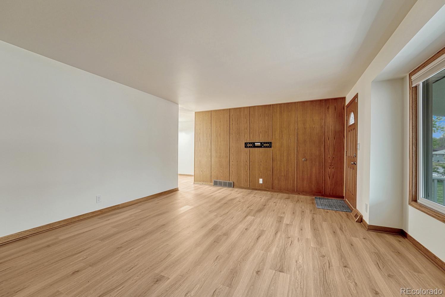 MLS Image #9 for 450 s lee street,lakewood, Colorado