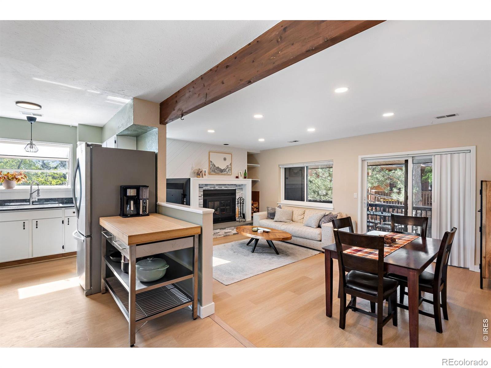 MLS Image #0 for 535  manhattan drive,boulder, Colorado