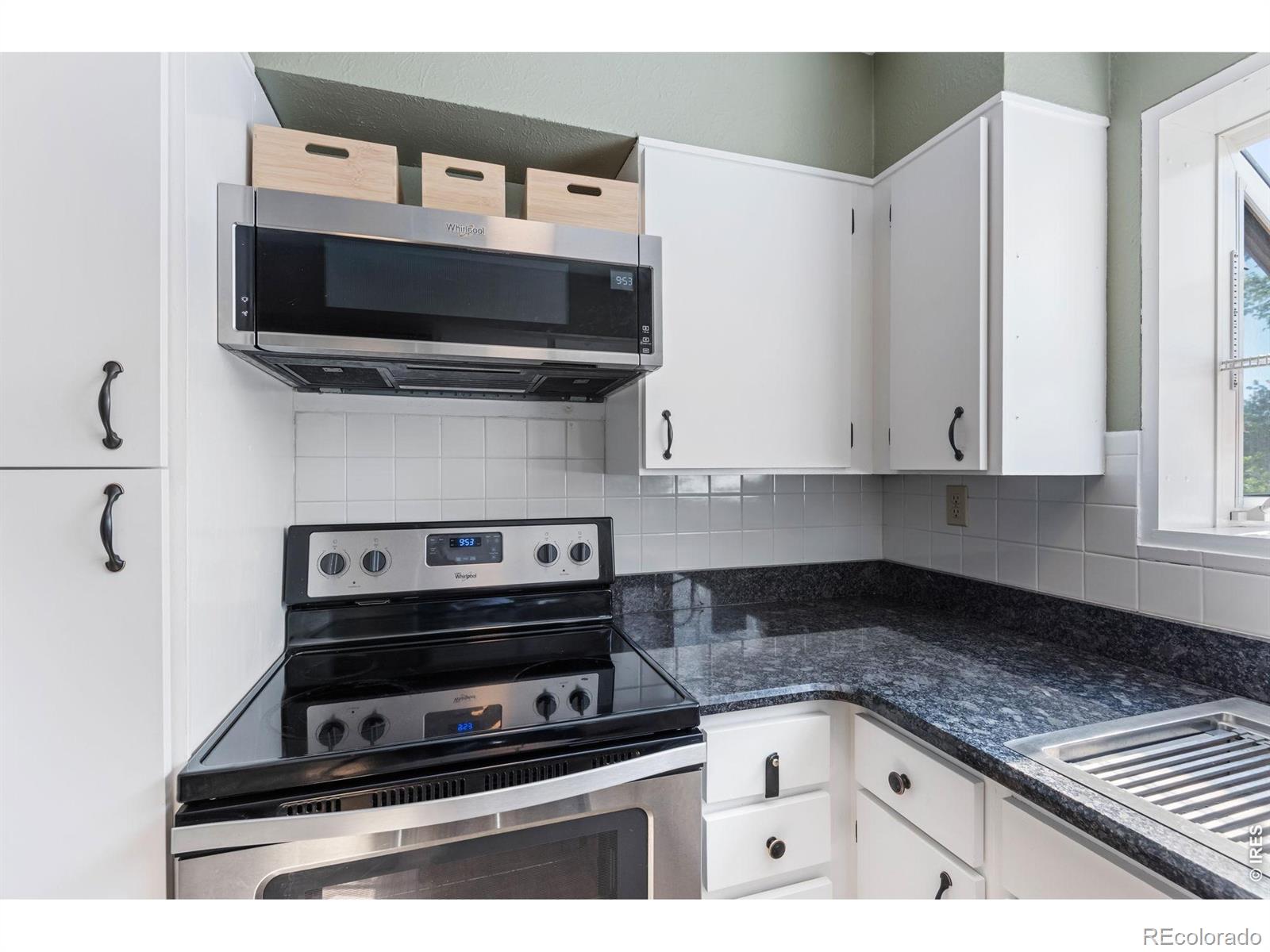MLS Image #11 for 535  manhattan drive,boulder, Colorado