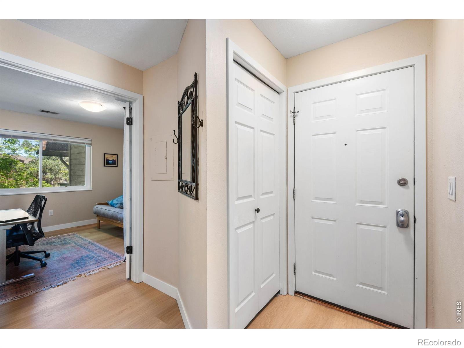 MLS Image #12 for 535  manhattan drive,boulder, Colorado