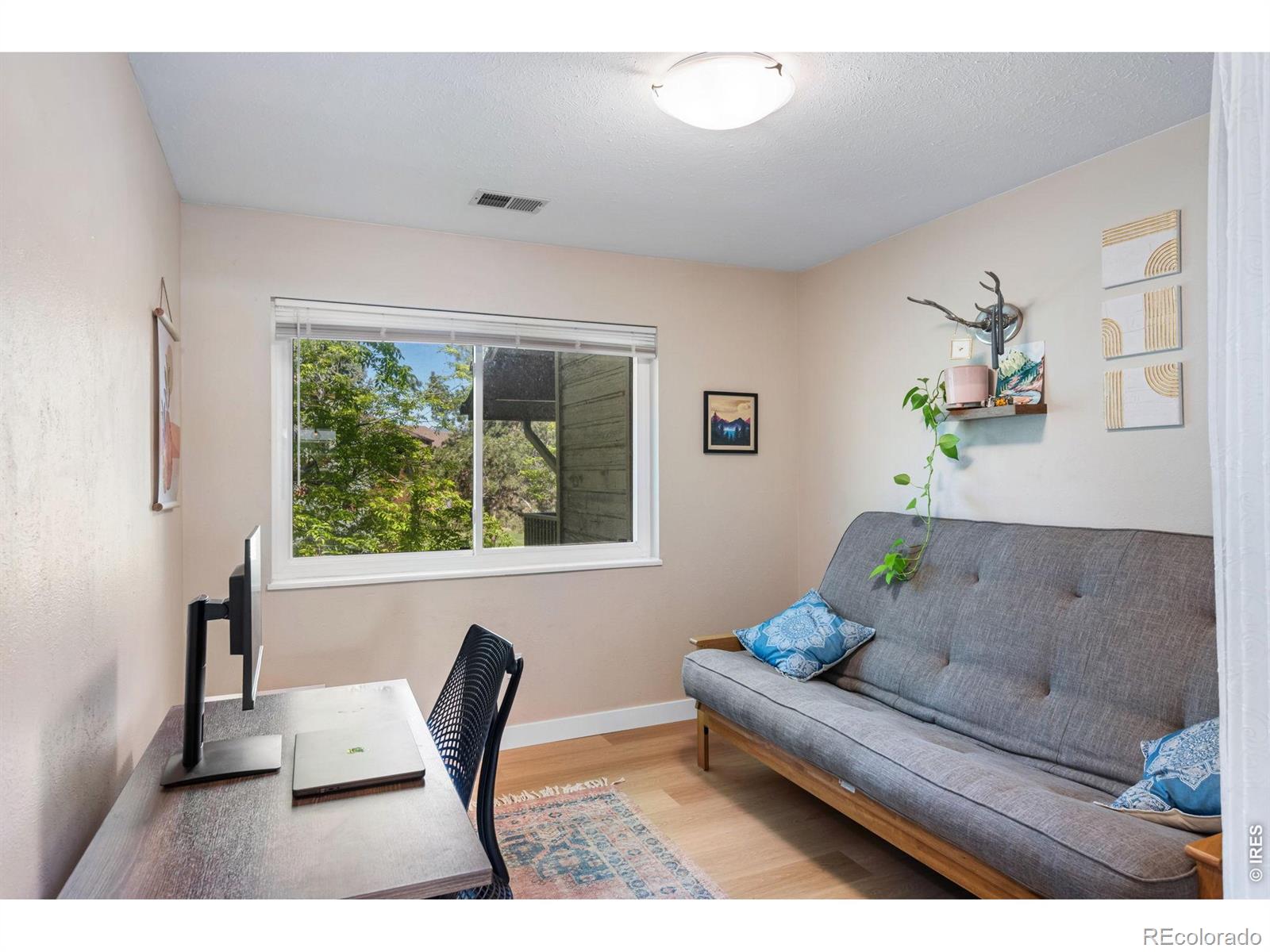 MLS Image #13 for 535  manhattan drive,boulder, Colorado