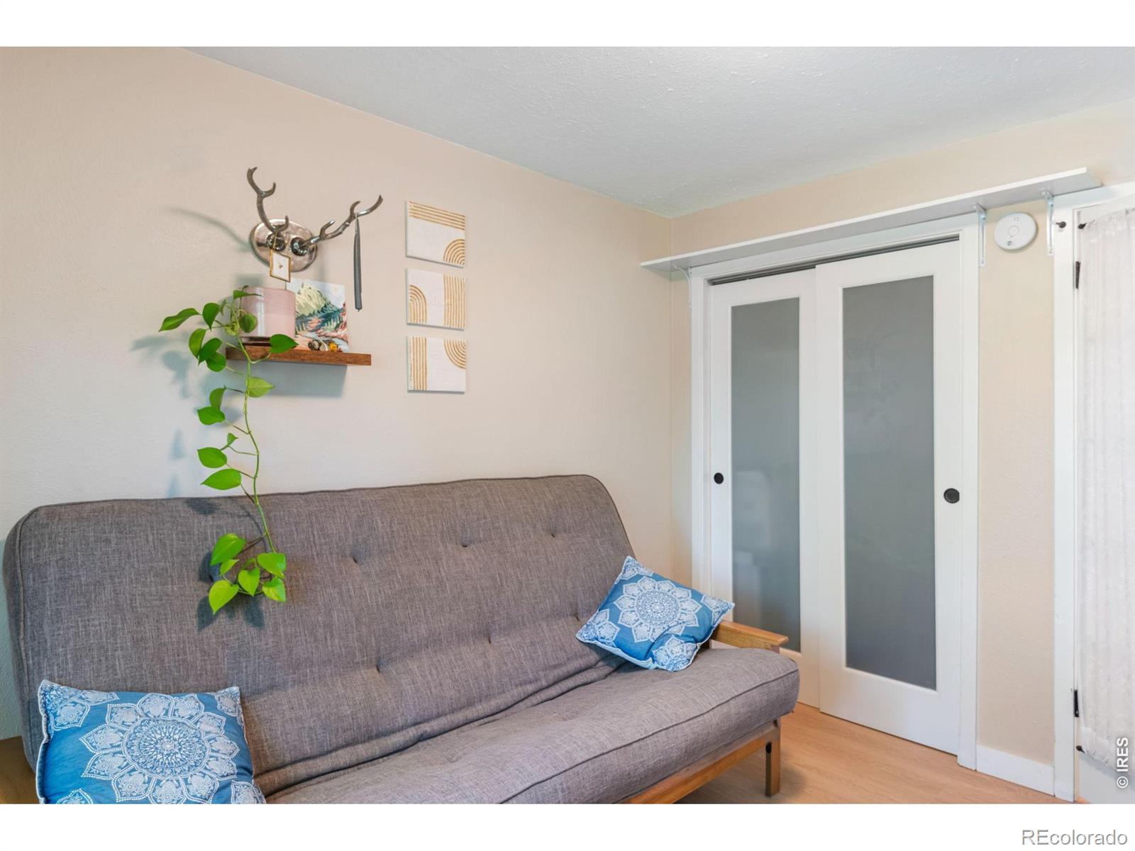 MLS Image #14 for 535  manhattan drive,boulder, Colorado