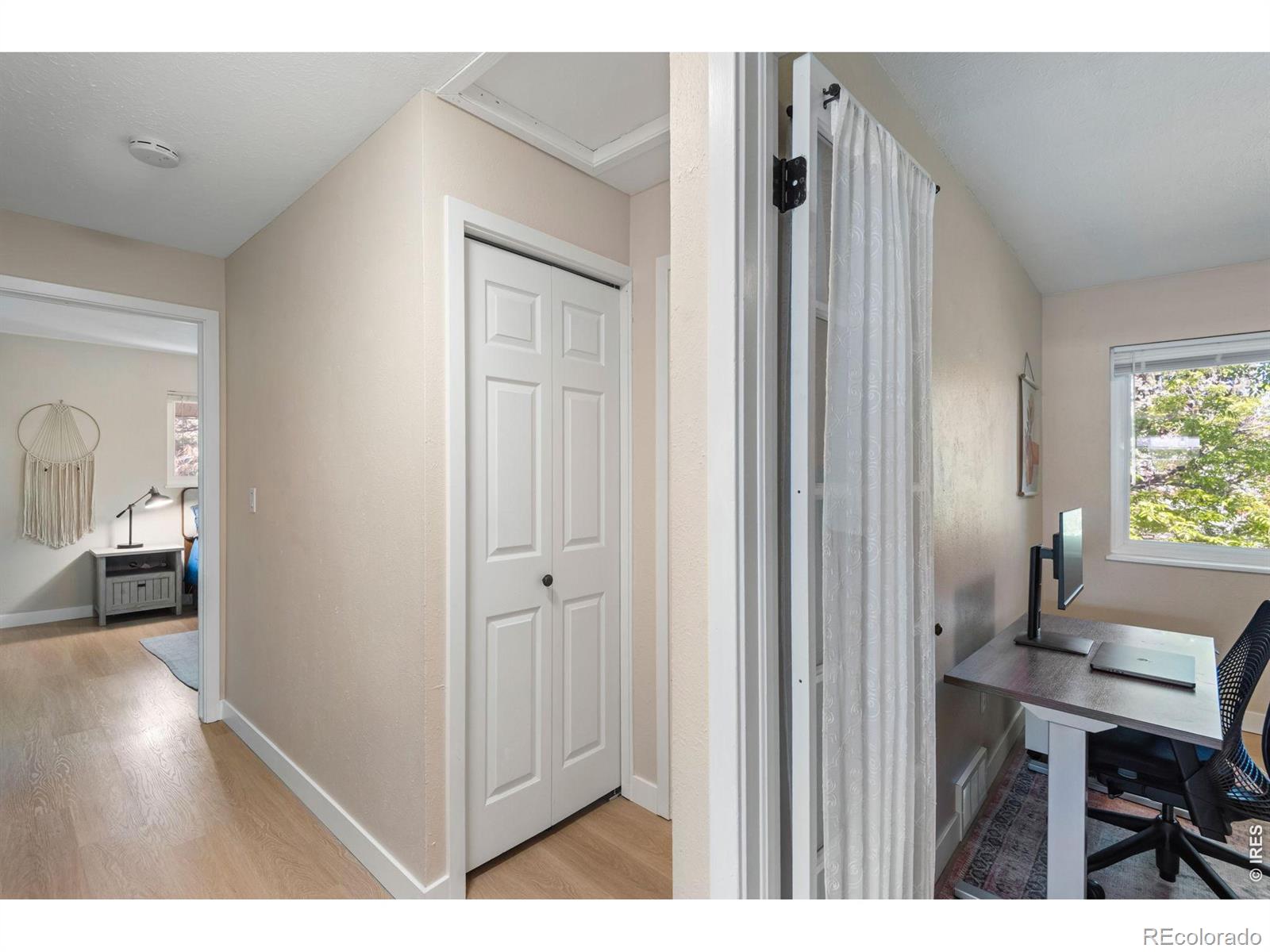 MLS Image #15 for 535  manhattan drive,boulder, Colorado