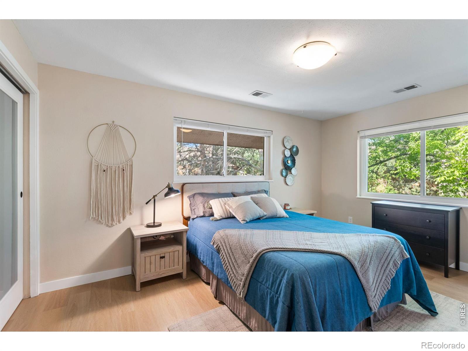 MLS Image #16 for 535  manhattan drive,boulder, Colorado