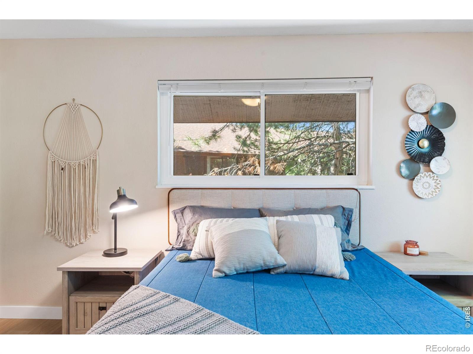 MLS Image #17 for 535  manhattan drive,boulder, Colorado